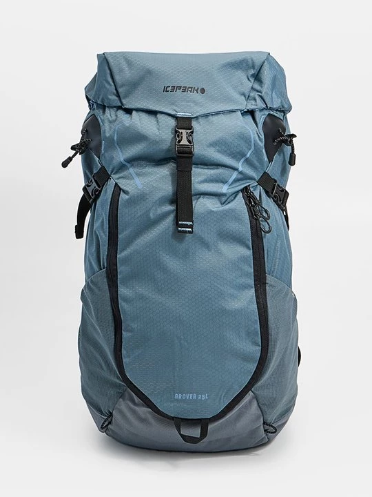Obrázek produktu Turistický batoh icepeak modrá