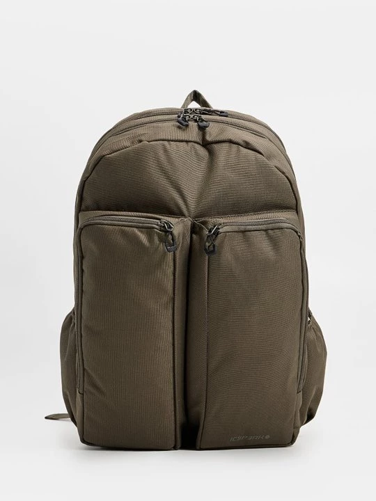 Obrázek produktu Turistický batoh icepeak olivová