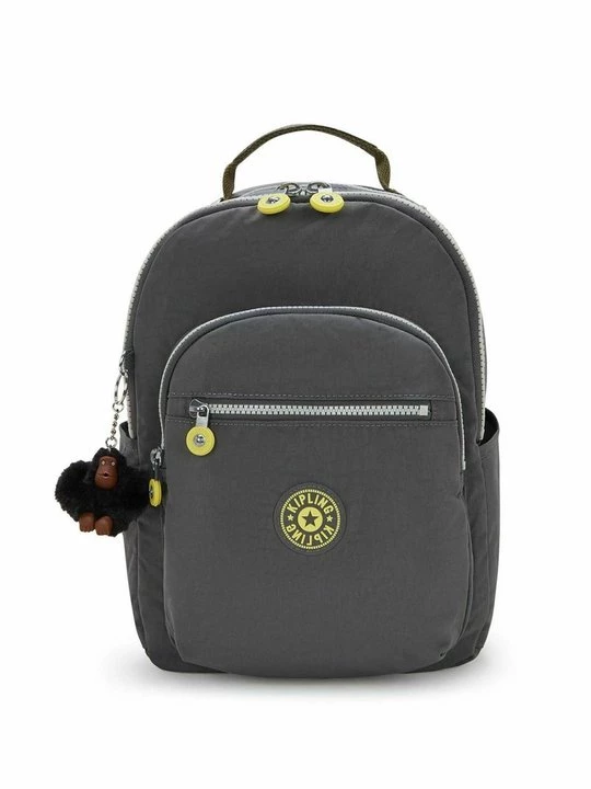 Obrázek produktu Turistický batoh Kipling