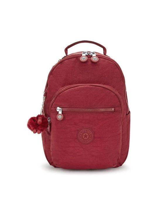 Obrázek produktu Turistický batoh Kipling