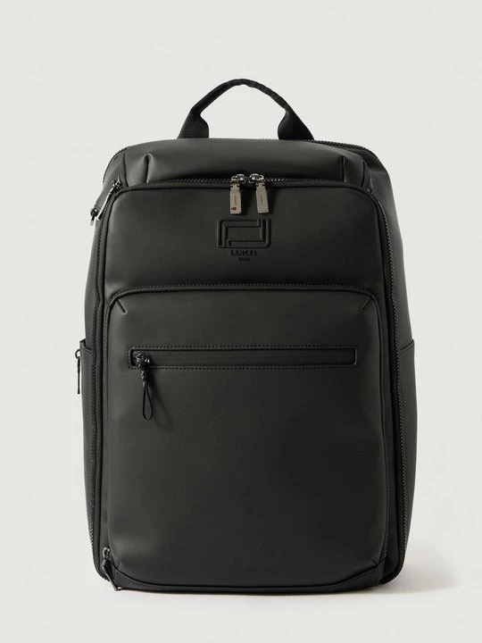 Obrázek produktu Turistický batoh Lancel černá