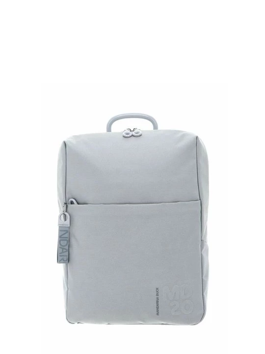 Obrázek produktu Turistický batoh Mandarina Duck