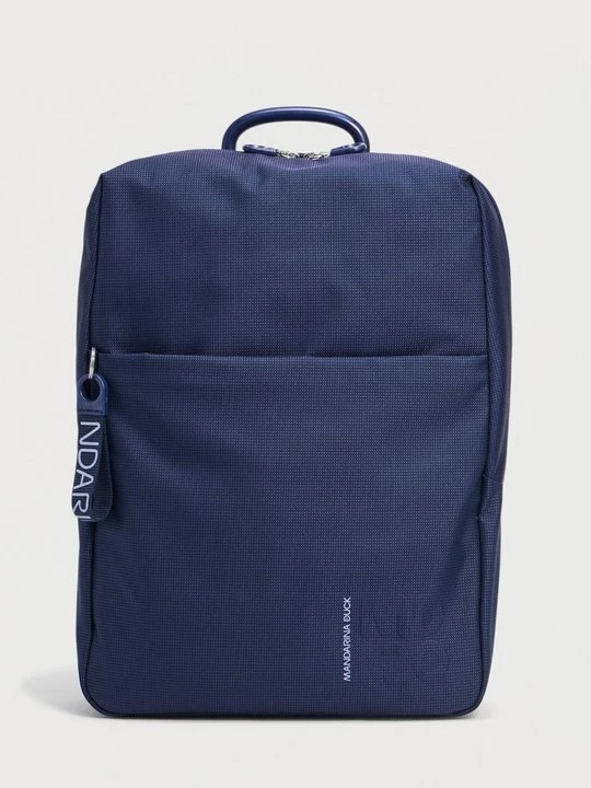 Obrázek produktu Turistický batoh Mandarina Duck tmavě modrá