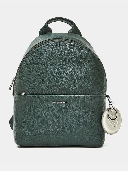 Obrázek produktu Turistický batoh Mandarina Duck zelená