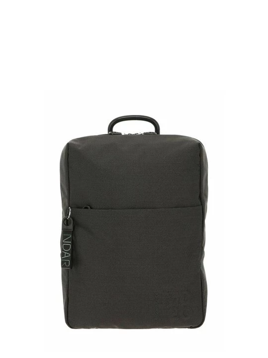 Obrázek produktu Turistický batoh Mandarina Duck khaki