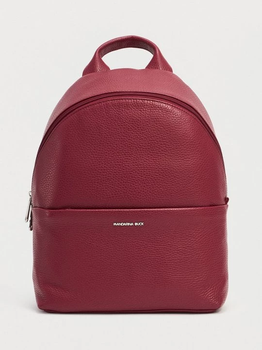 Obrázek produktu Turistický batoh Mandarina Duck fialová