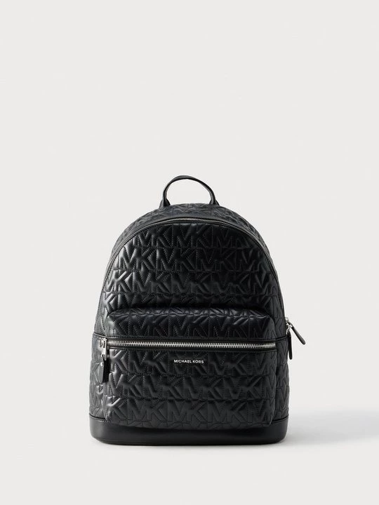 Obrázek produktu Turistický batoh Michael Kors černá