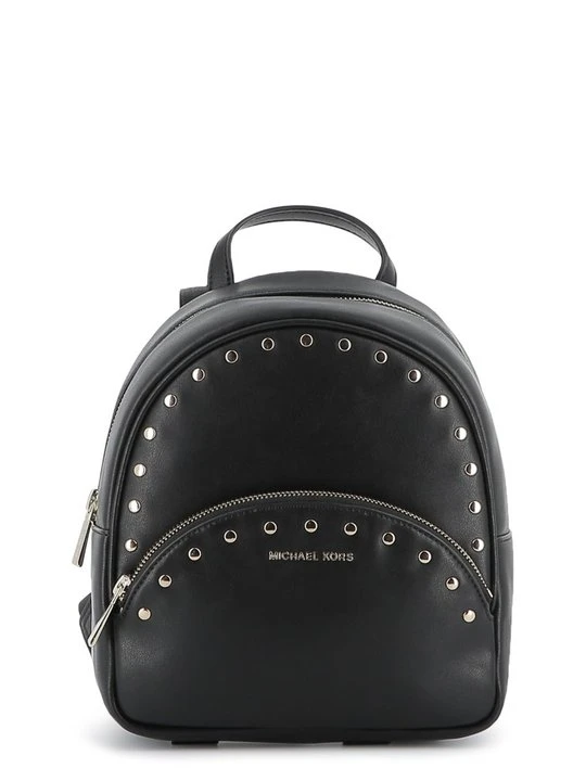 Obrázek produktu Turistický batoh Michael Kors černá