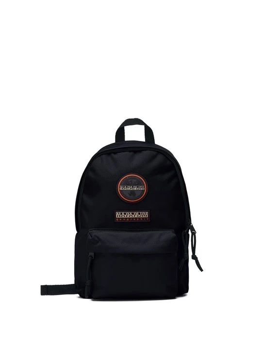 Obrázek produktu Turistický batoh Napapijri černá
