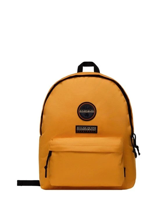 Obrázek produktu Turistický batoh Napapijri oranžová