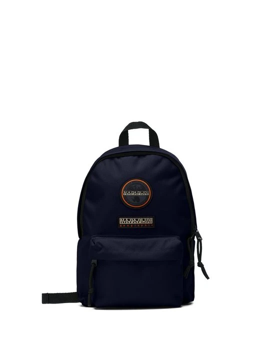 Obrázek produktu Turistický batoh Napapijri tmavě modrá