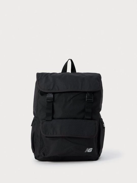 Obrázek produktu Turistický batoh New Balance antracitová