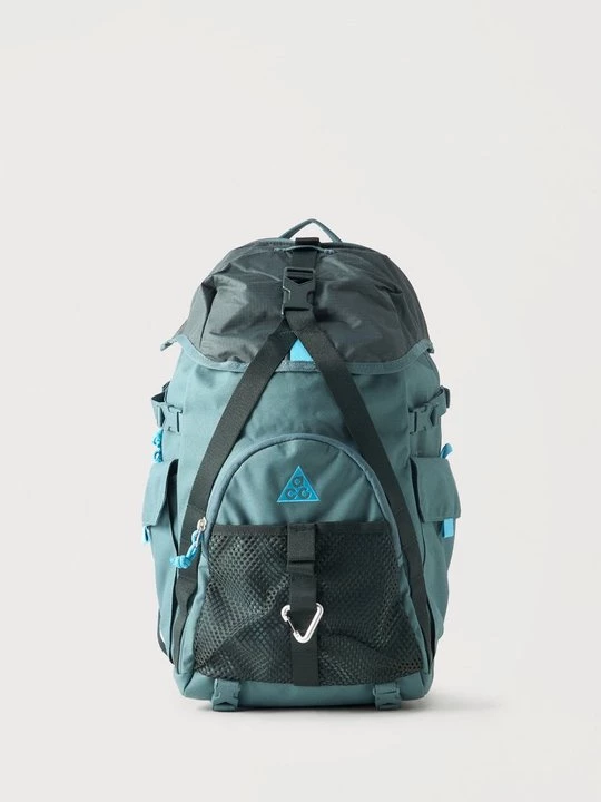 Obrázek produktu Turistický batoh Nike