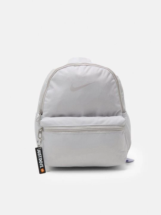 Obrázek produktu Turistický batoh Nike