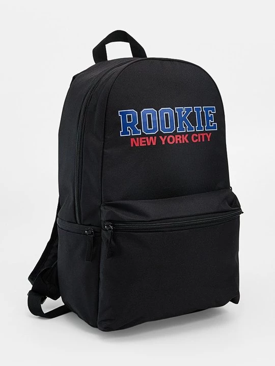 Obrázek produktu Turistický batoh Nike černá