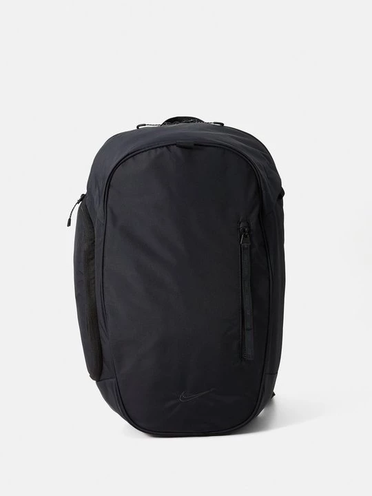 Obrázek produktu Turistický batoh Nike černá