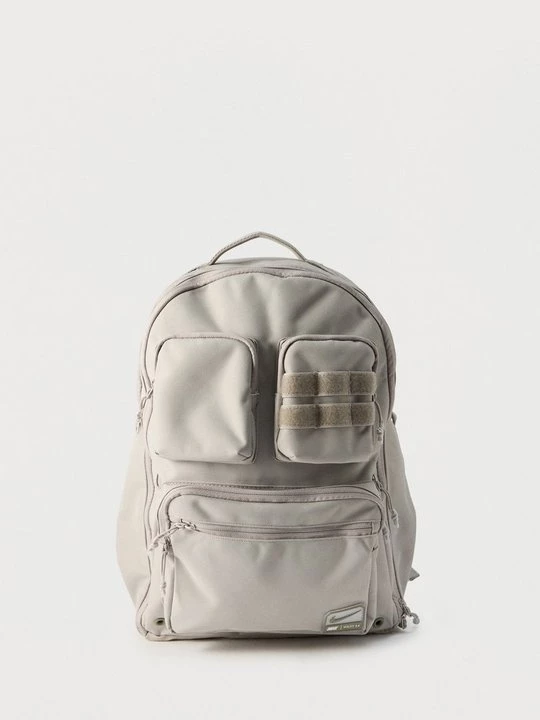 Obrázek produktu Turistický batoh Nike