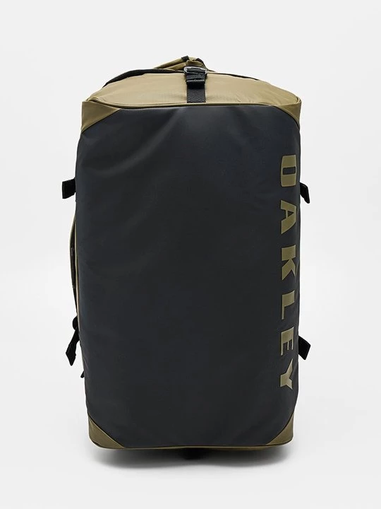 Obrázek produktu Turistický batoh Oakley zelená