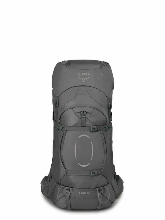 Obrázek produktu Turistický batoh Osprey