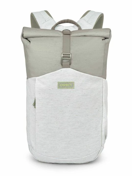 Obrázek produktu Turistický batoh Osprey