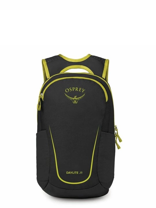 Obrázek produktu Turistický batoh Osprey černá