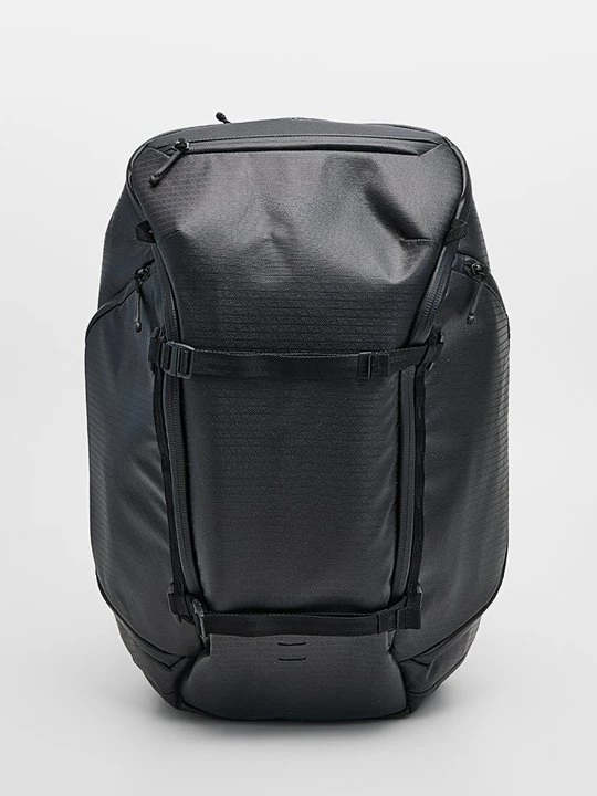 Obrázek produktu Turistický batoh Osprey černá