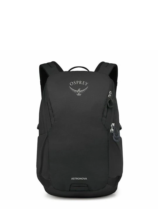 Obrázek produktu Turistický batoh Osprey černá