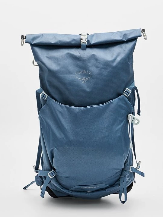 Obrázek produktu Turistický batoh Osprey modrá