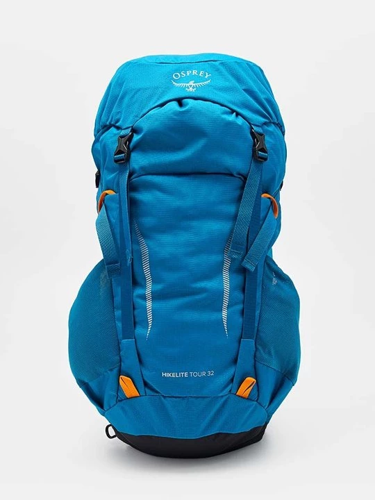 Obrázek produktu Turistický batoh Osprey modrá