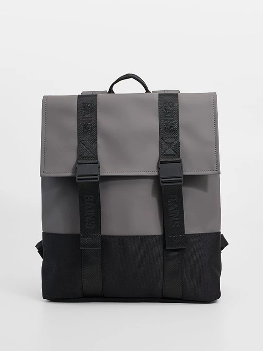 Obrázek produktu Turistický batoh Rains