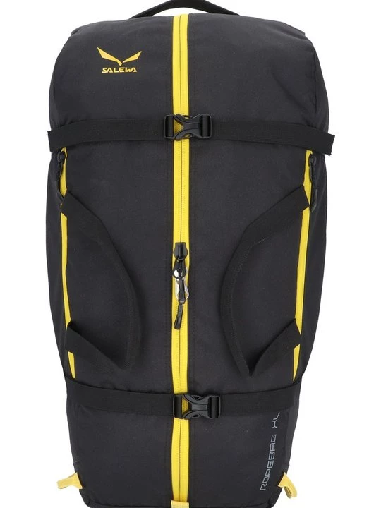 Obrázek produktu Turistický batoh Salewa černá