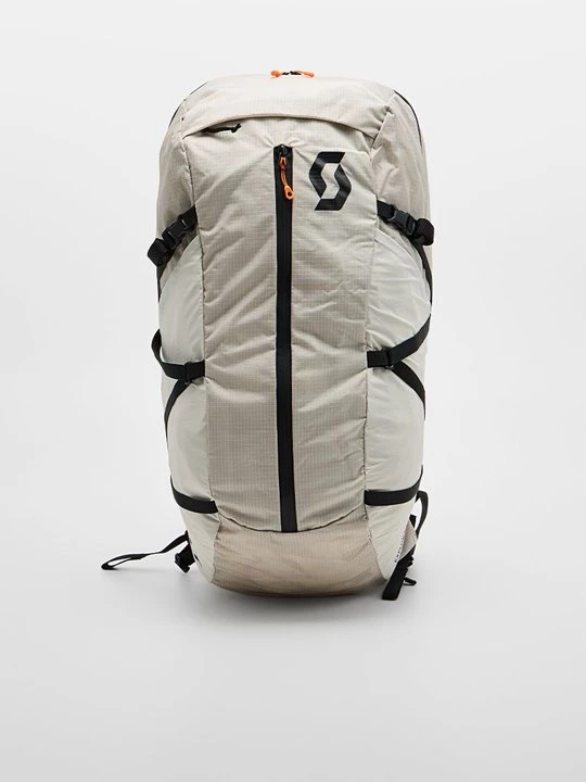 Obrázek produktu Turistický batoh SCOTT Sports