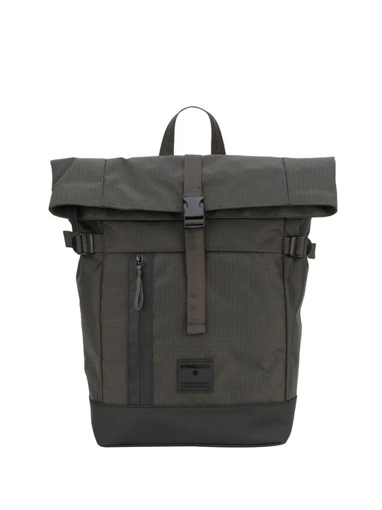 Obrázek produktu Turistický batoh Strellson khaki