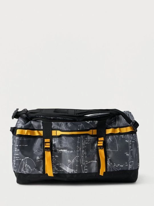 Obrázek produktu Turistický batoh The North Face