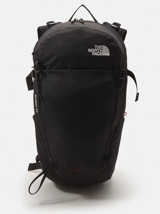 Obrázek produktu Turistický batoh The North Face černá