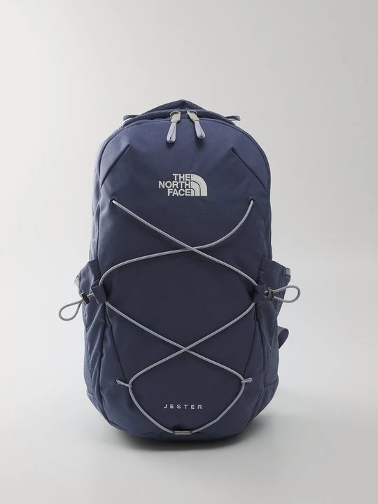 Obrázek produktu Turistický batoh The North Face lila