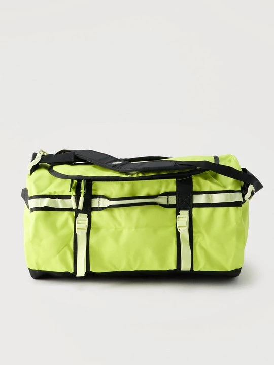 Obrázek produktu Turistický batoh The North Face žlutá