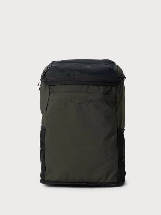 Obrázek produktu Turistický batoh Tommy Hilfiger