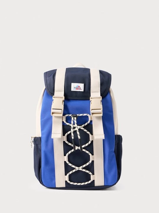 Obrázek produktu Turistický batoh Tommy Hilfiger modrá