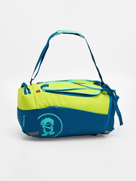 Obrázek produktu Turistický batoh Trollkids