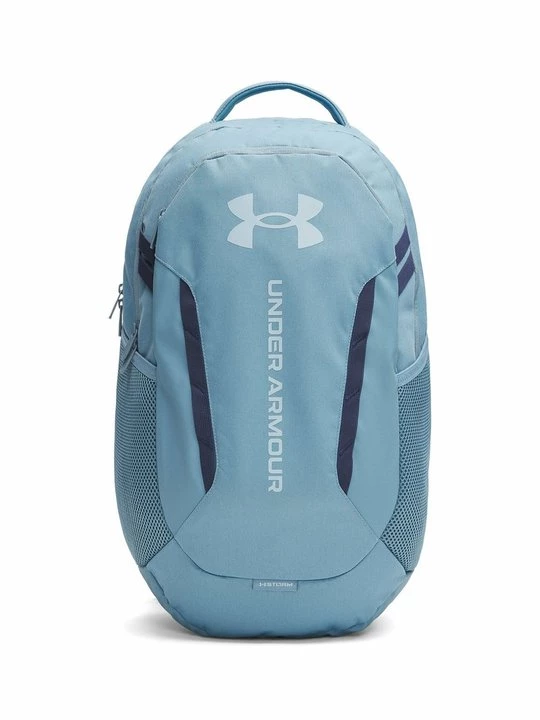 Obrázek produktu Turistický batoh Under Armour modrá