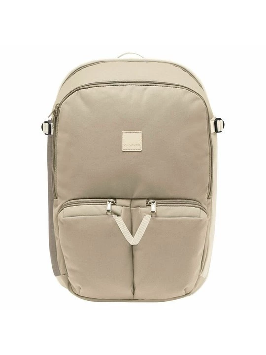 Obrázek produktu Turistický batoh Vaude béžová
