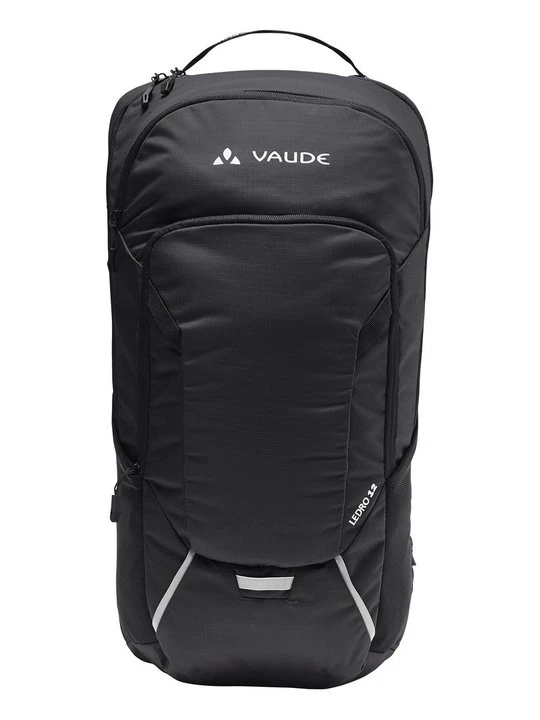 Obrázek produktu Turistický batoh Vaude černá