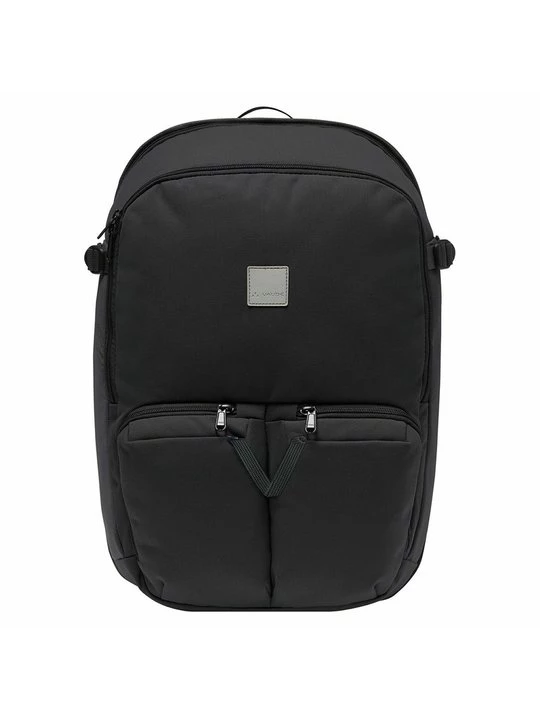 Obrázek produktu Turistický batoh Vaude černá