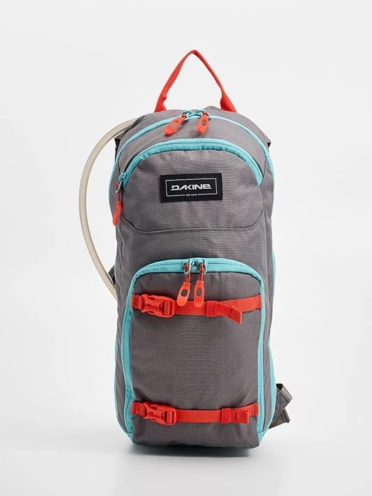 Obrázek produktu Turistický ruksak s hydrovakem Dakine
