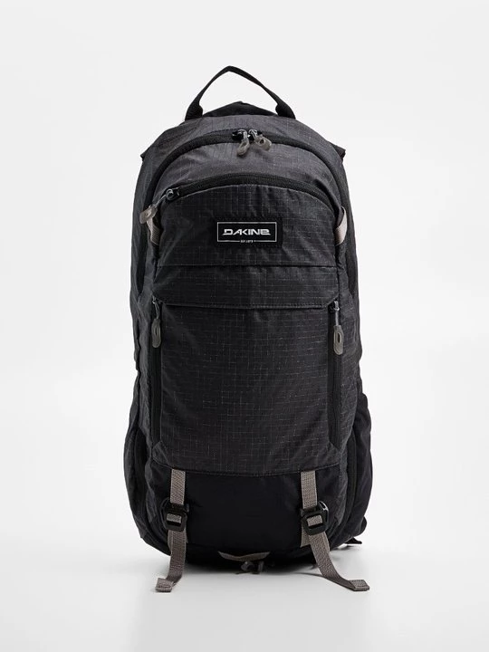 Obrázek produktu Turistický ruksak s hydrovakem Dakine