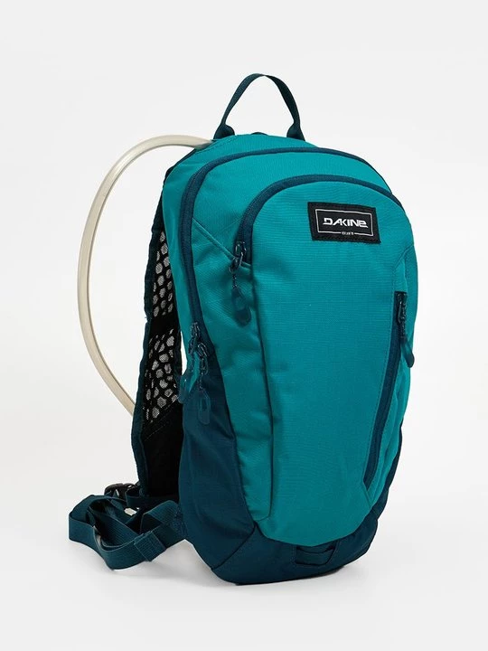 Obrázek produktu Turistický ruksak s hydrovakem Dakine