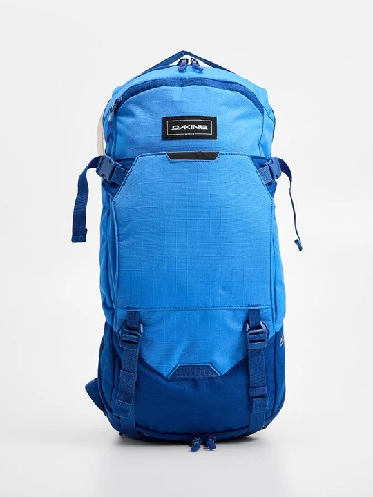 Obrázek produktu Turistický ruksak s hydrovakem Dakine
