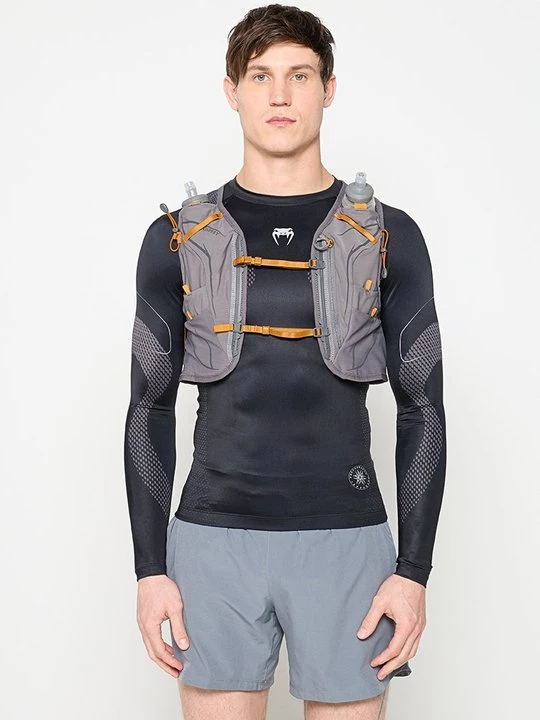 Obrázek produktu Turistický ruksak s hydrovakem Osprey