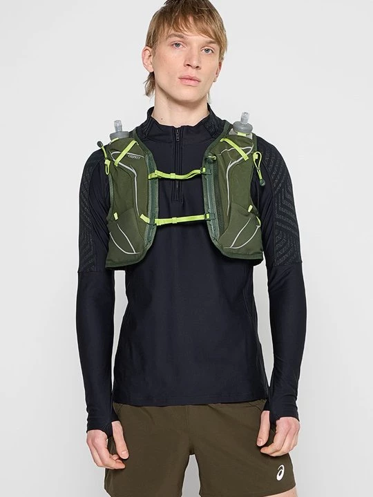 Obrázek produktu Turistický ruksak s hydrovakem Osprey